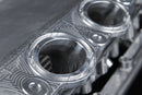 CSF Gen 1 B58 Charge Air Cooler Manifold-9