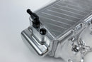 CSF Gen 1 B58 Charge Air Cooler Manifold-16