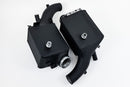 CSF BMW X5M / X6M Charge-Air-Cooler-2