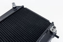 CSF BMW G8X M3/M4/M2 Auxiliary Radiators-4