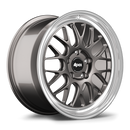 APEX Wheels 19 Inch ML-10RT for BMW 5x120-2