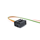 JQ Werks Madtrace® Racing Steering Wheel Driving Dynamic Control Module For BMW F8X Chassis-4