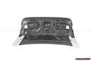Darwin Pro2021-UP BMW 3 Series G20/G28/G80 M3 OE Style Carbon Fiber Trunk [Made To Order]-7
