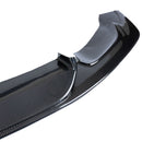 Ridgeline Motorsport F8X L Style Splitter-4