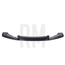 Ridgeline Motorsport F8X L Style Splitter-5