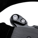 Madtrace® GEN2 PODIUM LINE Racing Steering Wheel System For HONDA FL5 Chassis-7