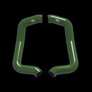 Project Gamma BMW M8 | M5 (F90/F91/F92/F93) INTAKES AND FILTERS-16