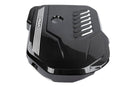 DINAN GLOSS CARBON FIBER ENGINE COVER - 2020-2024 BMW B58D-2