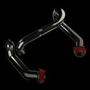 Project Gamma BMW M3 | M4 (G80/G82/G87)CARBON FIBER INTAKES & FILTERS-7