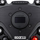 Madtrace® GEN2 PODIUM LINE Racing Steering Wheel System For HONDA FL5 Chassis-3