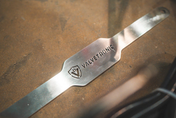 BMW E9x M3 Valved Sport Exhaust System (V2)