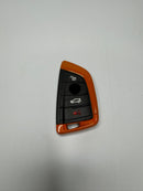 BMW Key Fob Upgrade-21