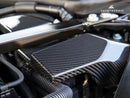 AUTOTECKNIC DRY CARBON FIBER BATTERY TERMINAL COVER - G80 M3 | G82/ G83 M4-8