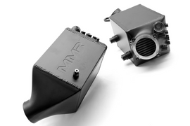 MMX Performance BMW F1X / F90 S63 Twin Charge-Cooler Set - 0