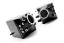 MMX Performance BMW F1X / F90 S63 Twin Charge-Cooler Set-4