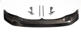 Ridgeline Motorsport F8X GTS Front Splitter