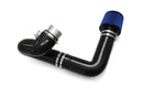 BMS Silicone Front Mount Cold Air Intake for G Chassis B58 BMW-1