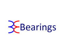 Bebearings mashimarho