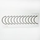 S54 BE Rod Bearing for E46 M3-1