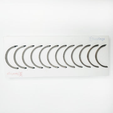 S54 BE Rod Bearing for E46 M3