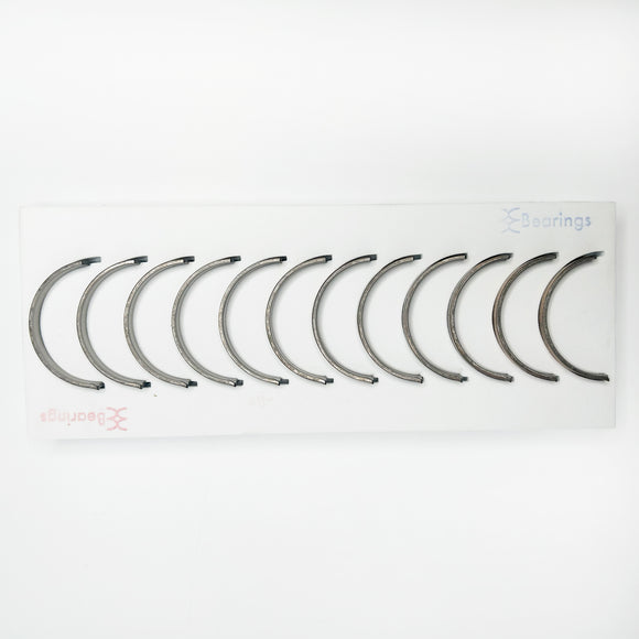 S54 BE Rod Bearing for E46 M3