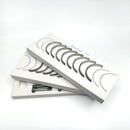 BE Rod Bearings E9X M3 S65-2