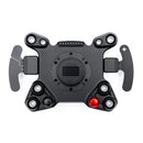 Madtrace® GEN2 PODIUM LINE Racing Steering Wheel System For HONDA FL5 Chassis-10