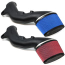 BMS V2 F30 N55 BMW Performance Intake-1