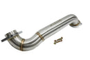 ARM S58 MIDPIPE - G80 M3 G82/G83 M4-9