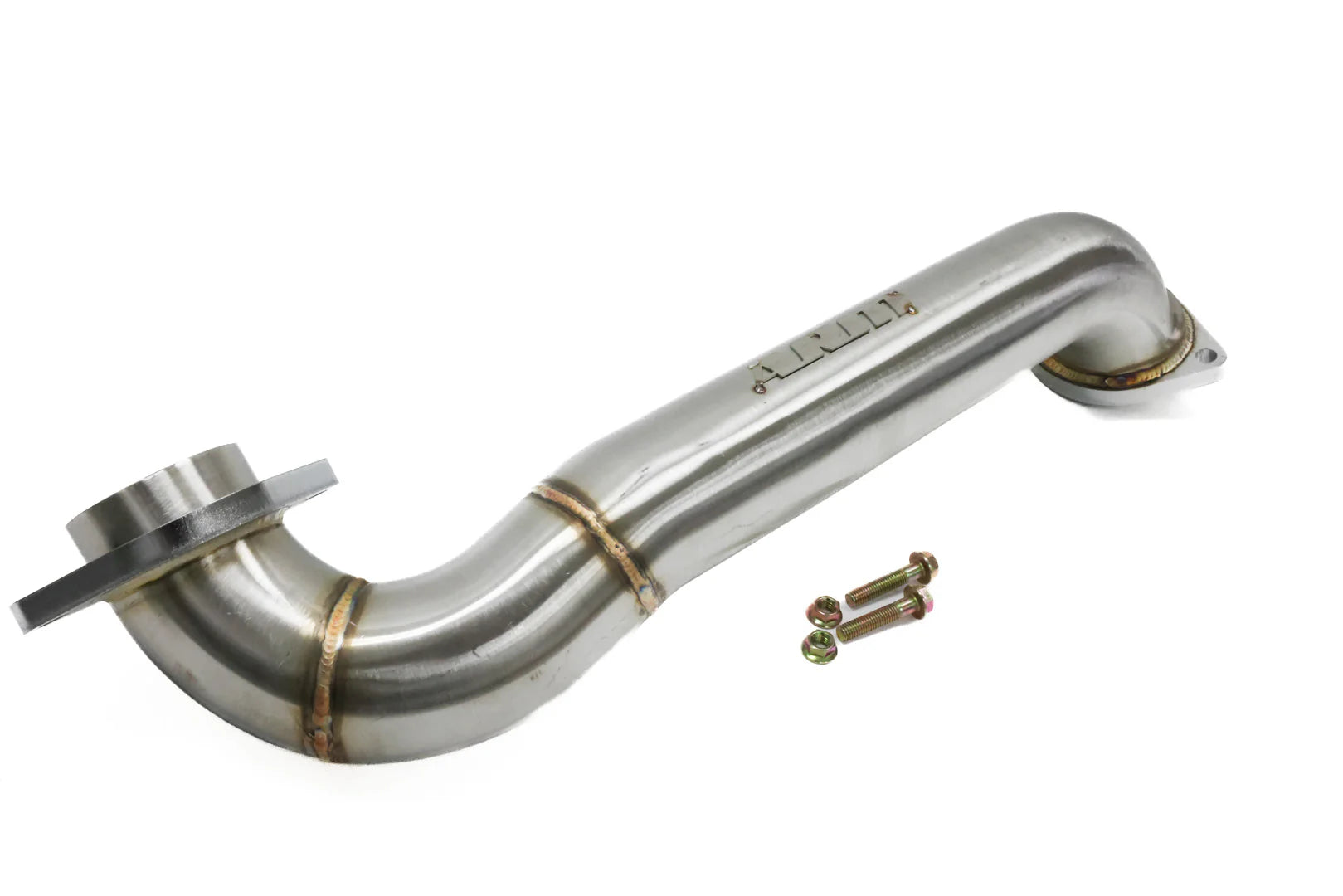 ARM S58 MIDPIPE - G80 M3 G82/G83 M4