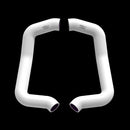 Project Gamma BMW M8 | M5 (F90/F91/F92/F93) INTAKES AND FILTERS-18