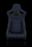 Braum Racing Elite-R Series Sport Seats