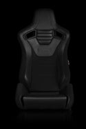 Braum Racing Elite-S Sport Seats