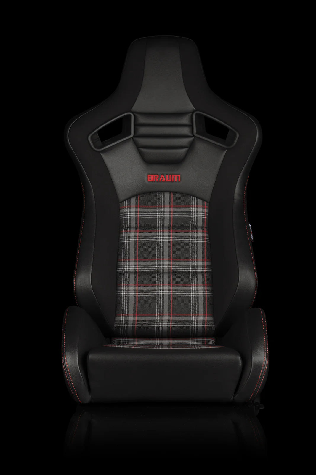 Braum Racing Elite-S Sport Seats