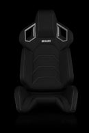 Braum Racing Alpha-X Series Sport Seats-6