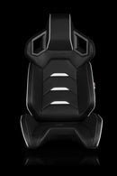 Braum Racing Alpha-X Series Sport Seats-5