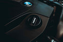 MMX Performance BMW Billet Oil Filler Cap-2