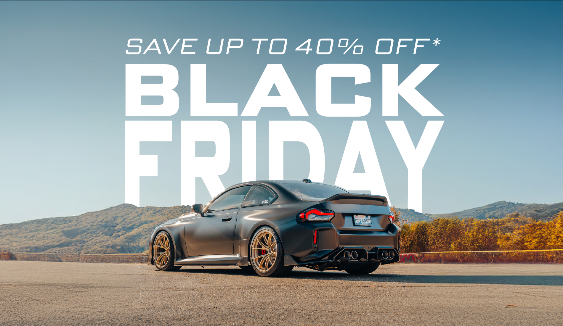 Black friday 2025 01