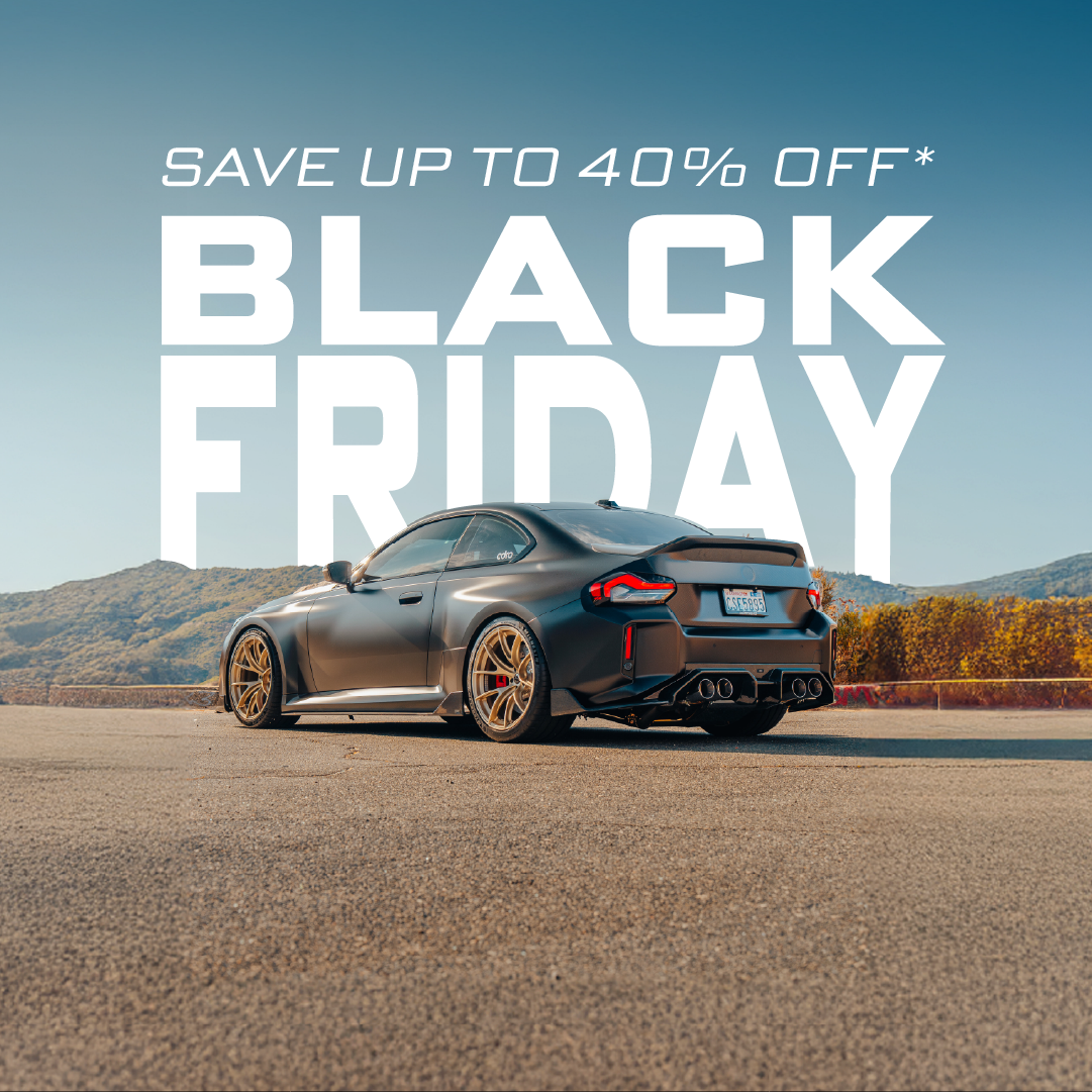 Black friday 2025 02