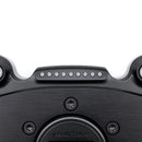 Madtrace® GEN2 PODIUM LINE Racing Steering Wheel System For HONDA FL5 Chassis-4