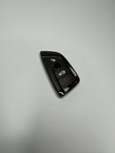 BMW Key Fob Upgrade-22