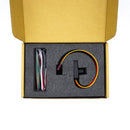 JQ Werks Madtrace® Racing Steering Wheel Driving Dynamic Control Module For BMW F8X Chassis-5