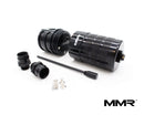 MMX Performance N55  F2X / F3X Oil Catch Can Kit-1