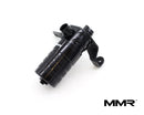 MMX Performance N55  F2X / F3X Oil Catch Can Kit-3