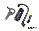 MMX Performance N55  F2X / F3X Oil Catch Can Kit-7