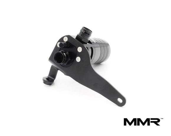 MMX Performance N55  F2X / F3X Oil Catch Can Kit