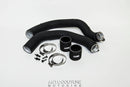 DO88 BMW F8X M2C M3 M4 Intercooler Pipes-1