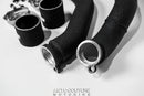 DO88 BMW F8X M2C M3 M4 Intercooler Pipes-3