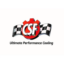 Csf mashimarho
