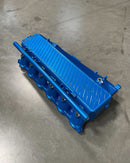 CSF Gen 1 B58 Charge Air Cooler Manifold-23